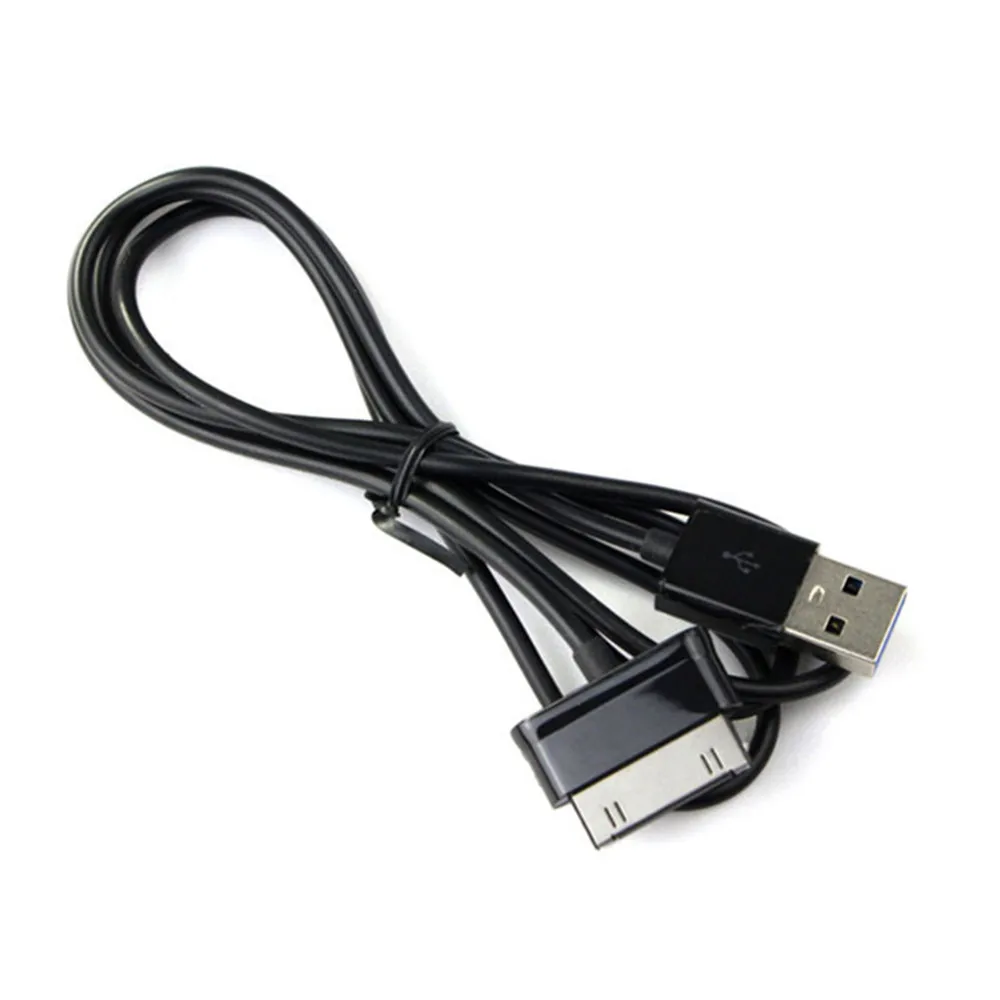 Usb кабель для синхронизации данных и зарядки планшета Huawei Mediapad 10 FHD|cable power|usb power