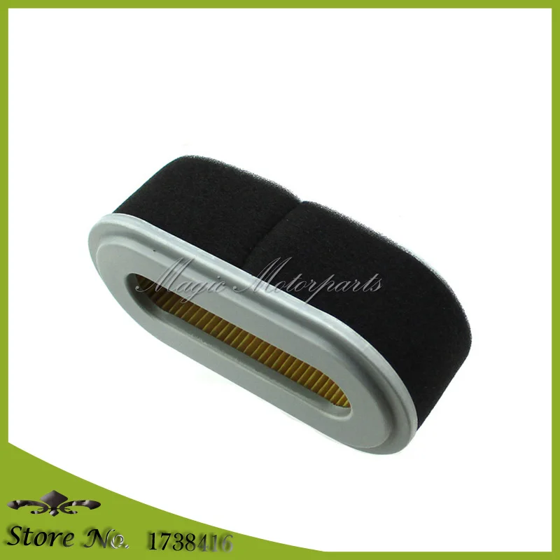 Воздушный фильтр для Combo Subaru 20A 32636 00 277 32606 18 32611 07 X13 EX17 EX21 wt 21551200 20020002 Wacker 0156759|filter