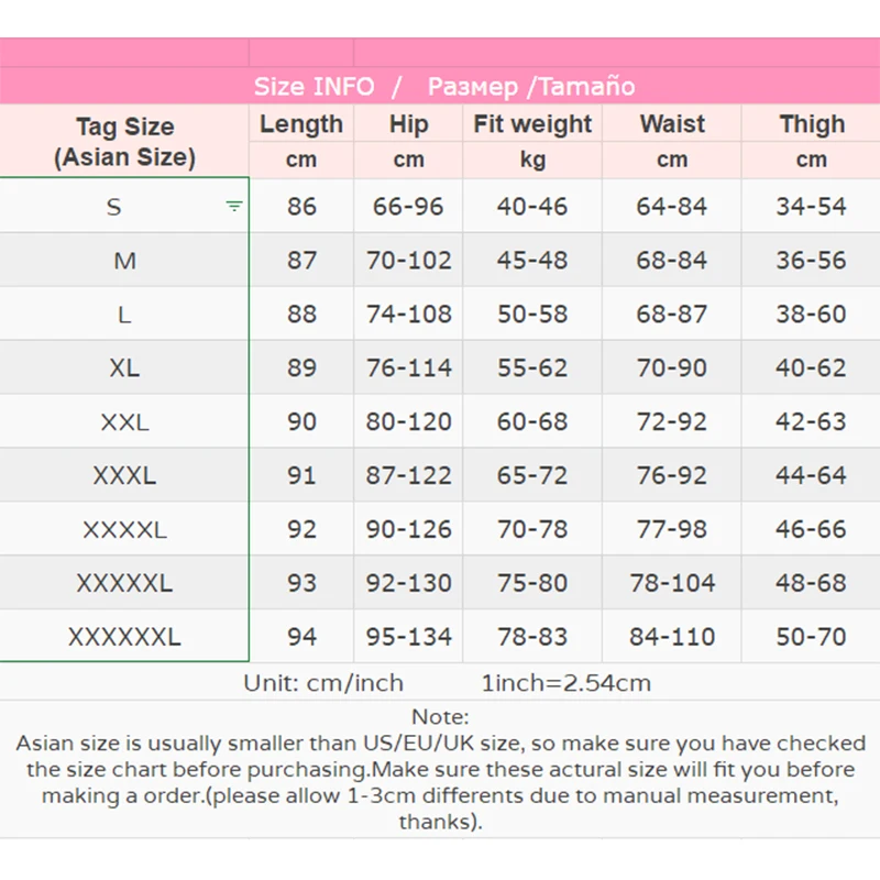 Chiffon Skirt With Pants Black Flexible Cotton Long Pants Women's Leggings For Ballet Dancing Yoga Practice