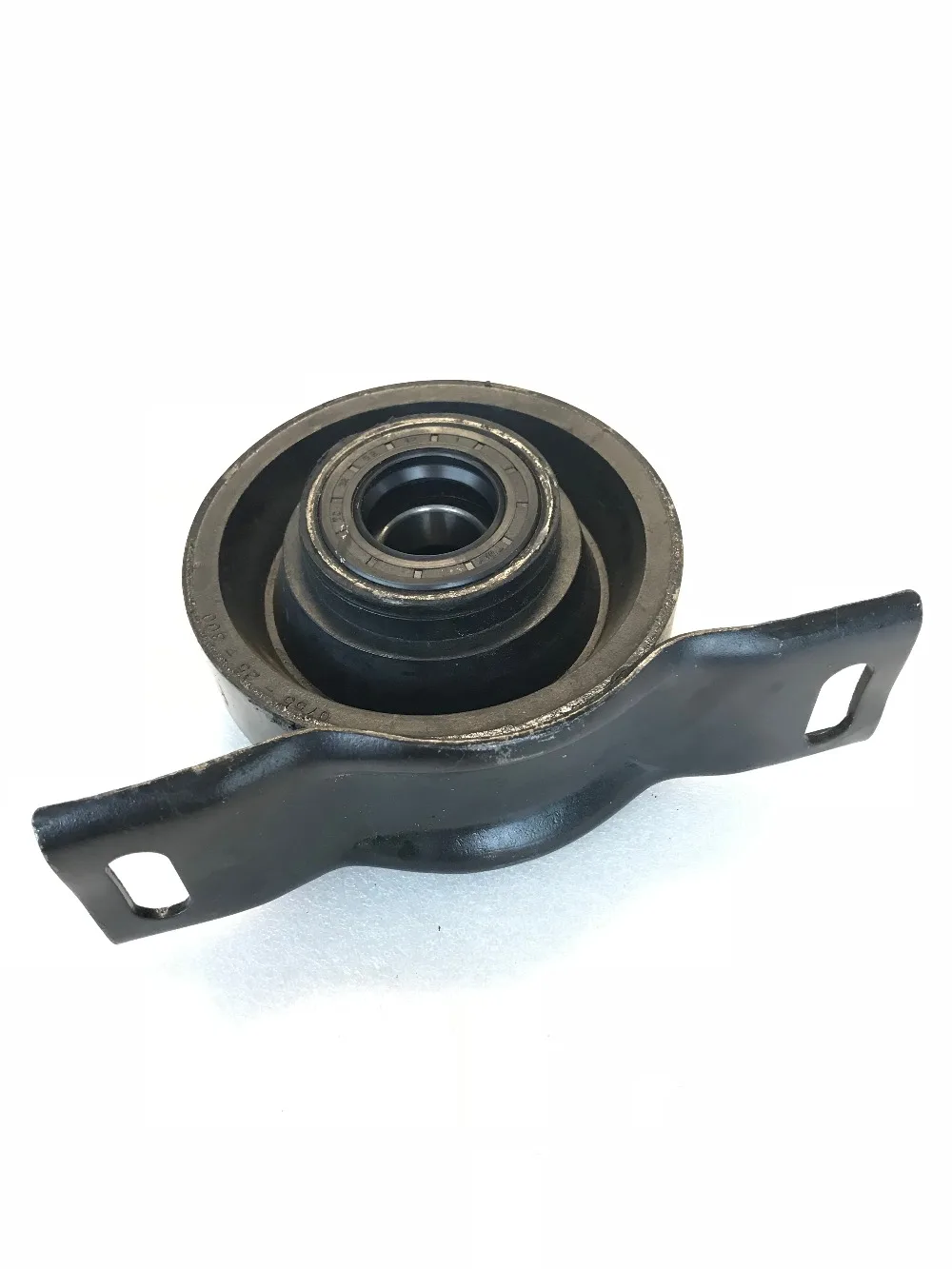 Подшипник Driveshaft для Mazda B1600 BNB61 1965-2020 0755-25-300 | Автомобили и мотоциклы