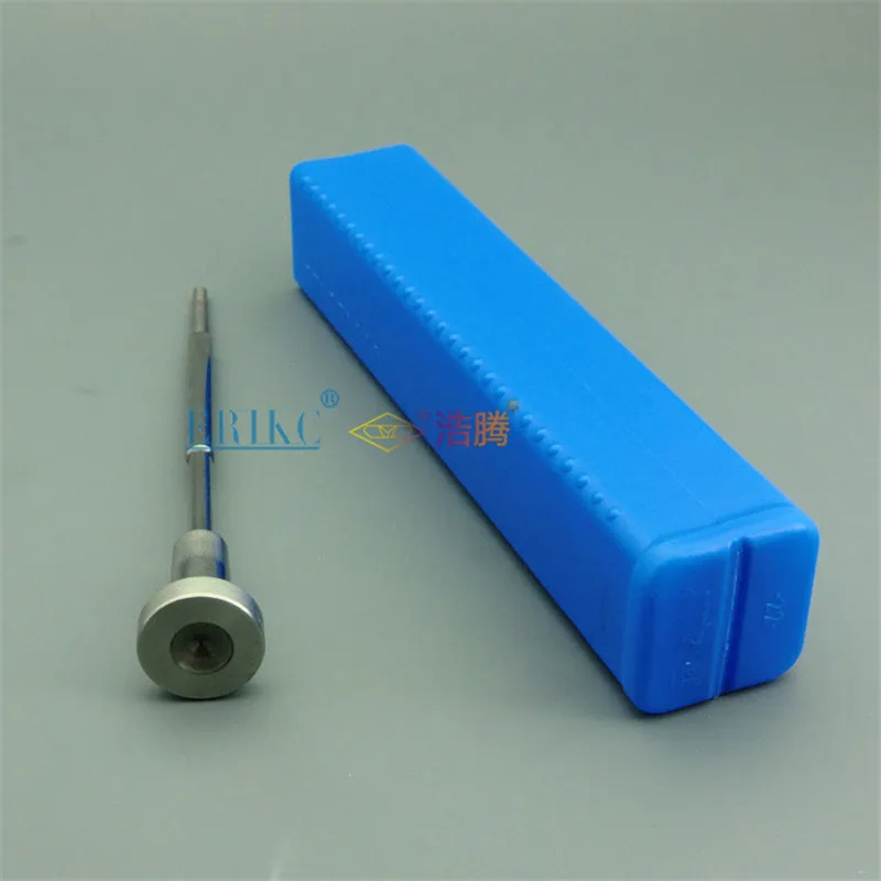 ERIKC F00R J01 176 клапан системы общей топливной магистрали F 00R пьезораспределительный
