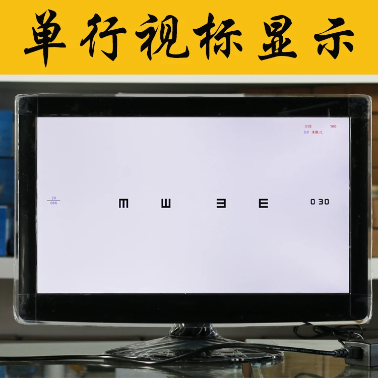 Новинка Шэньчжэнь проектор с ЖК-дисплеем высокой четкости проекционный |