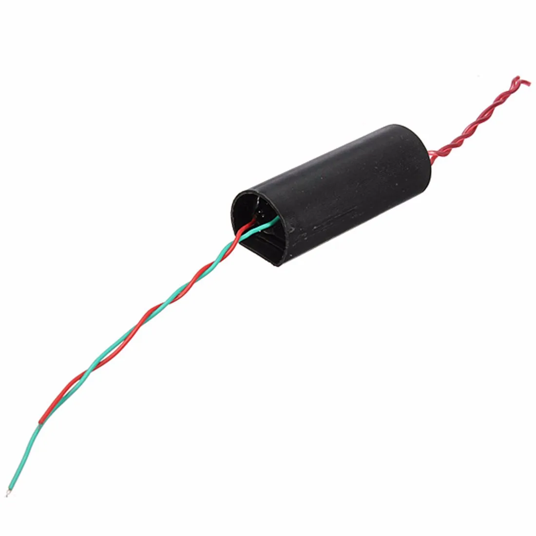 DC 3.6V-6V To 400KV Boost Step Up Power Module High Voltage Generator For Rc Parts | Игрушки и хобби