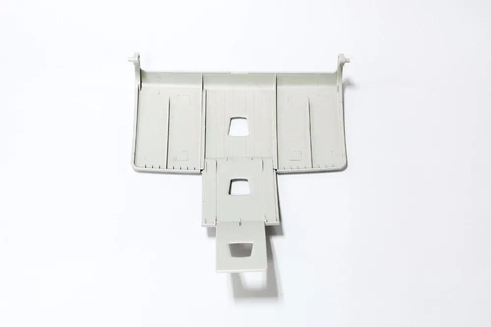 Фотовспышка для Fujitsu|output tray|fujitsu fi-6130 |