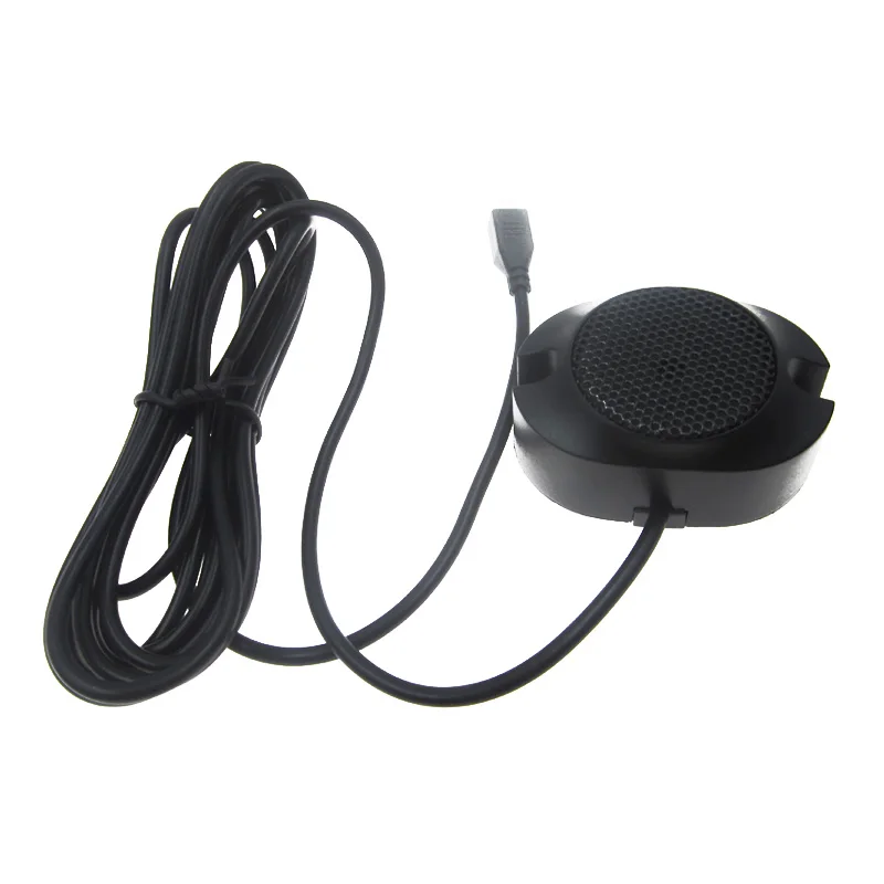 Парковочные 4 датчика заднего хода зуммера радиолокационная система комплект