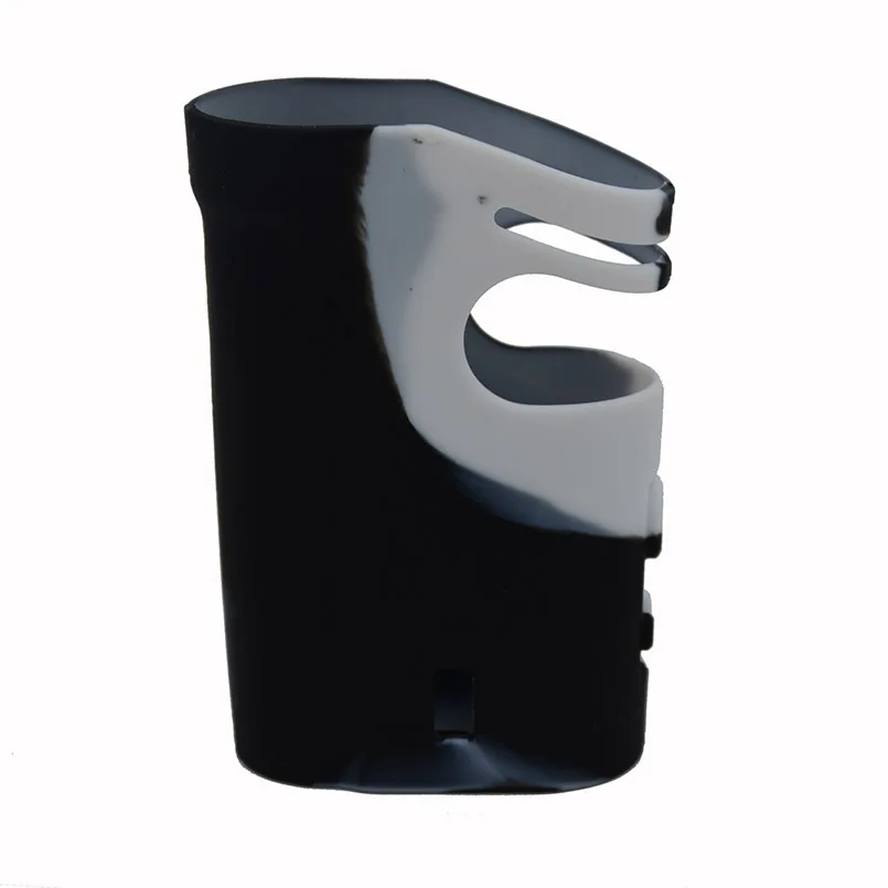 Силиконовый чехол Cloupor 60 Вт набор smoant Knight v1 силиконовый чехол|case case|case covercover case |