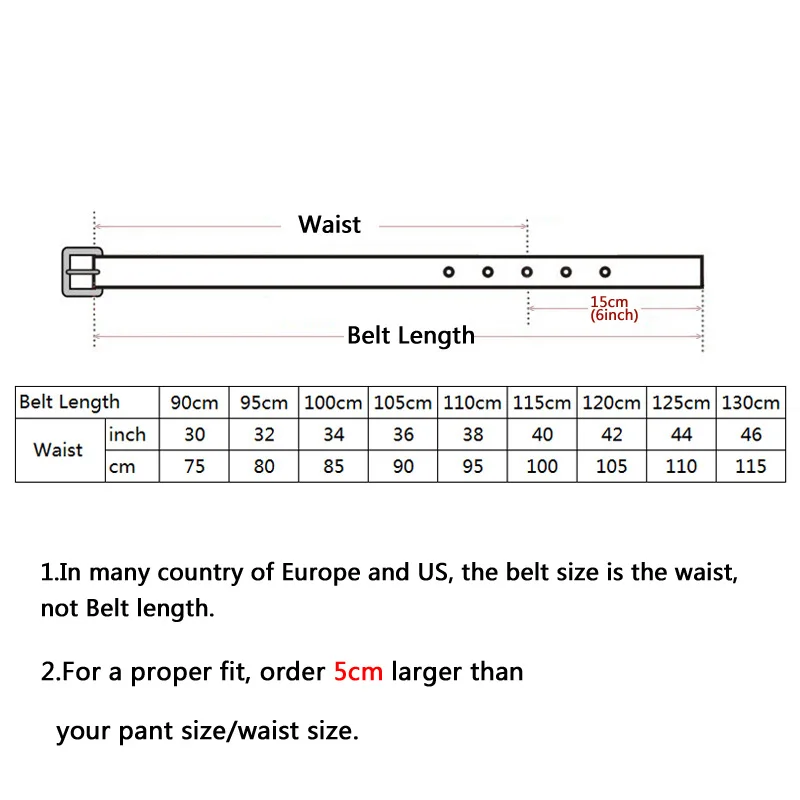 Мужские ремни из натуральной кожи винтажный ремень воловьей | Аксессуары для