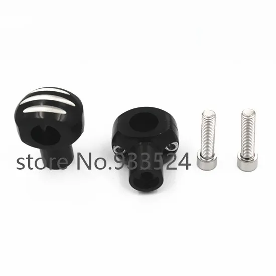 Мотоциклетные подъемники 1 дюйм 25 мм на руль для Honda Rebel 250 Kawasaki Vulcan 1500 2000 Suzuki 8. 8