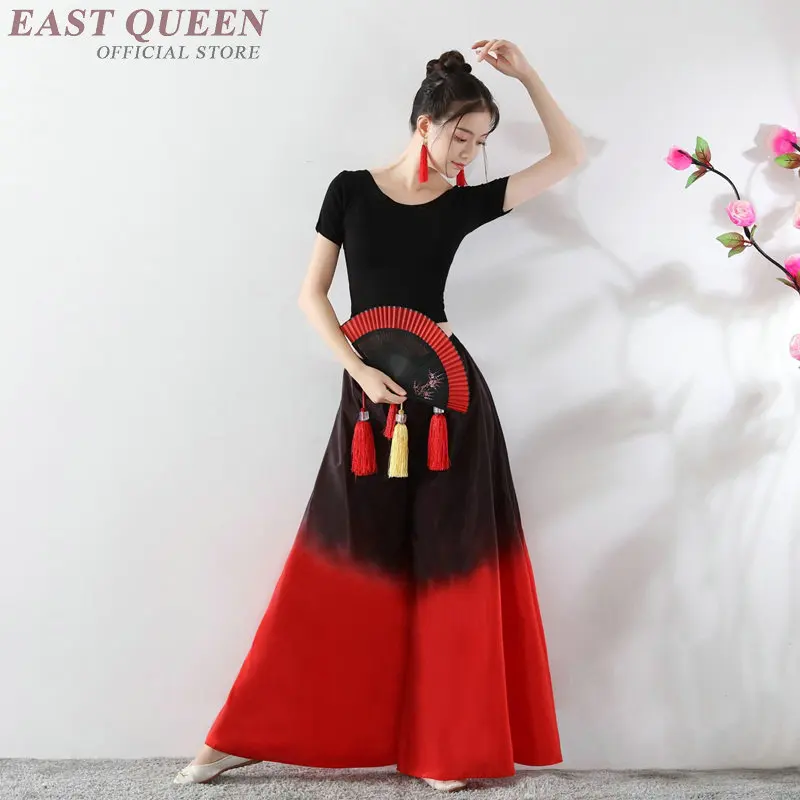 Костюмы для лирических танцев женщин лирическая танцевальная одежда сцены