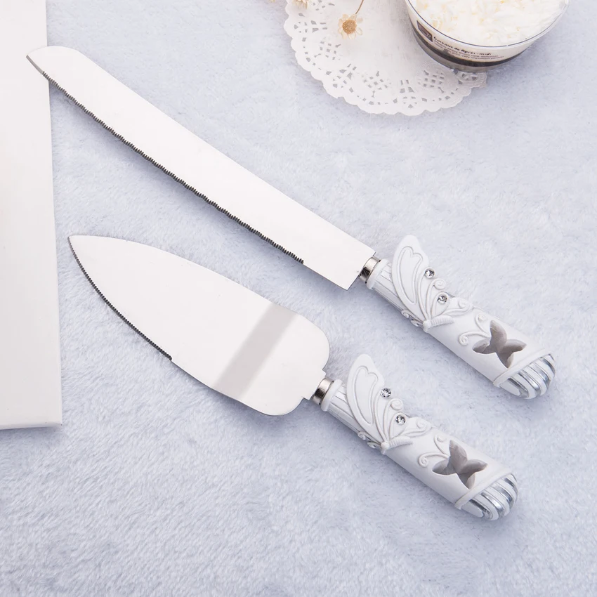 2016 Продажа свадебных сувениров и подарков Бесплатная доставка