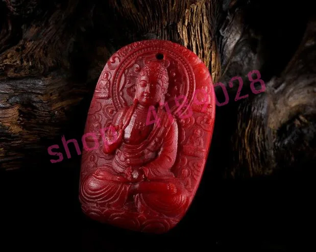 Натуральный верблюжья кость чистый кровяной материал резной большой день