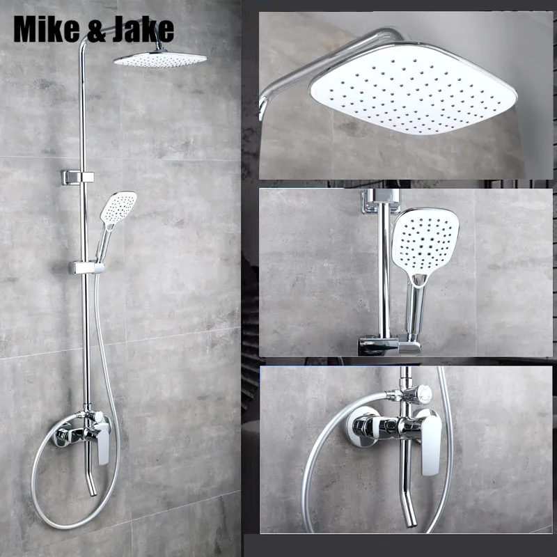 

Bathroom Fixture