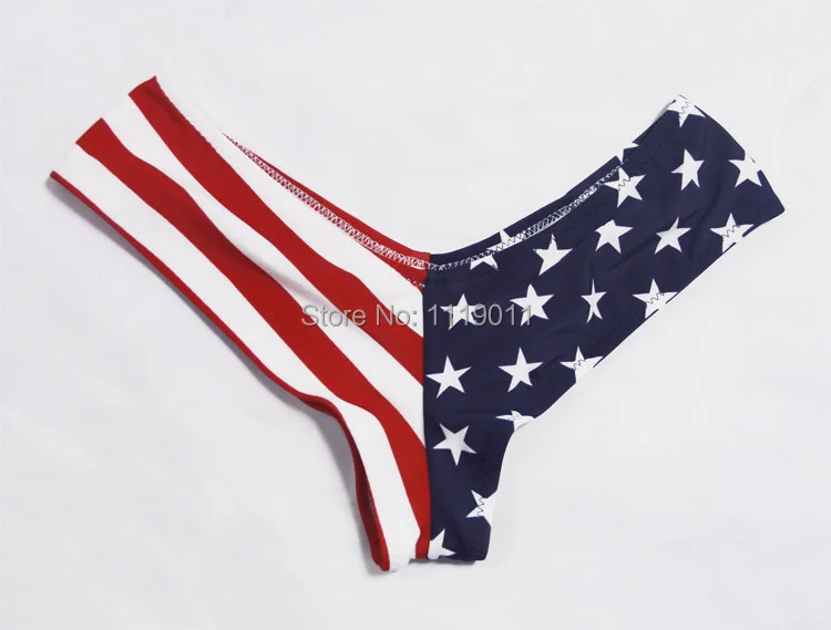 Сексуальный купальник с v-образным вырезом в стиле пэчворк Раздельный 2018 женские