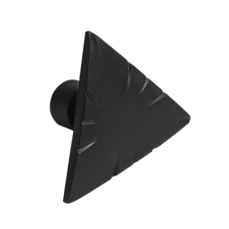 Супер PDR инструменты 12 шт. клеевые вкладки используемые для клеевого съемника