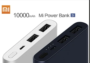 Аккумулятор для телефона Xiaomi BN30 3030 мАч, высокая емкость, высокое качество, для Xiaomi Redmi 4A, оригинальная запасная батарея, розничная посылка