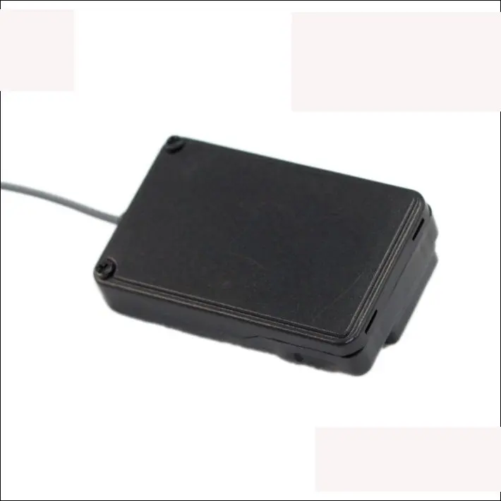 Радиоприемник FLYSKY FS GT2 2 4G для Flysky GT3B Transmitter P2|rc receiver|radio rcreceiver for rc |