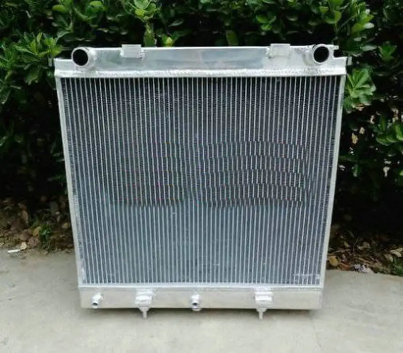 Высокопроизводительная магнитола для Land Rover RANGE ROVER P38 2.5TD TURBO DIESEL BMW 94