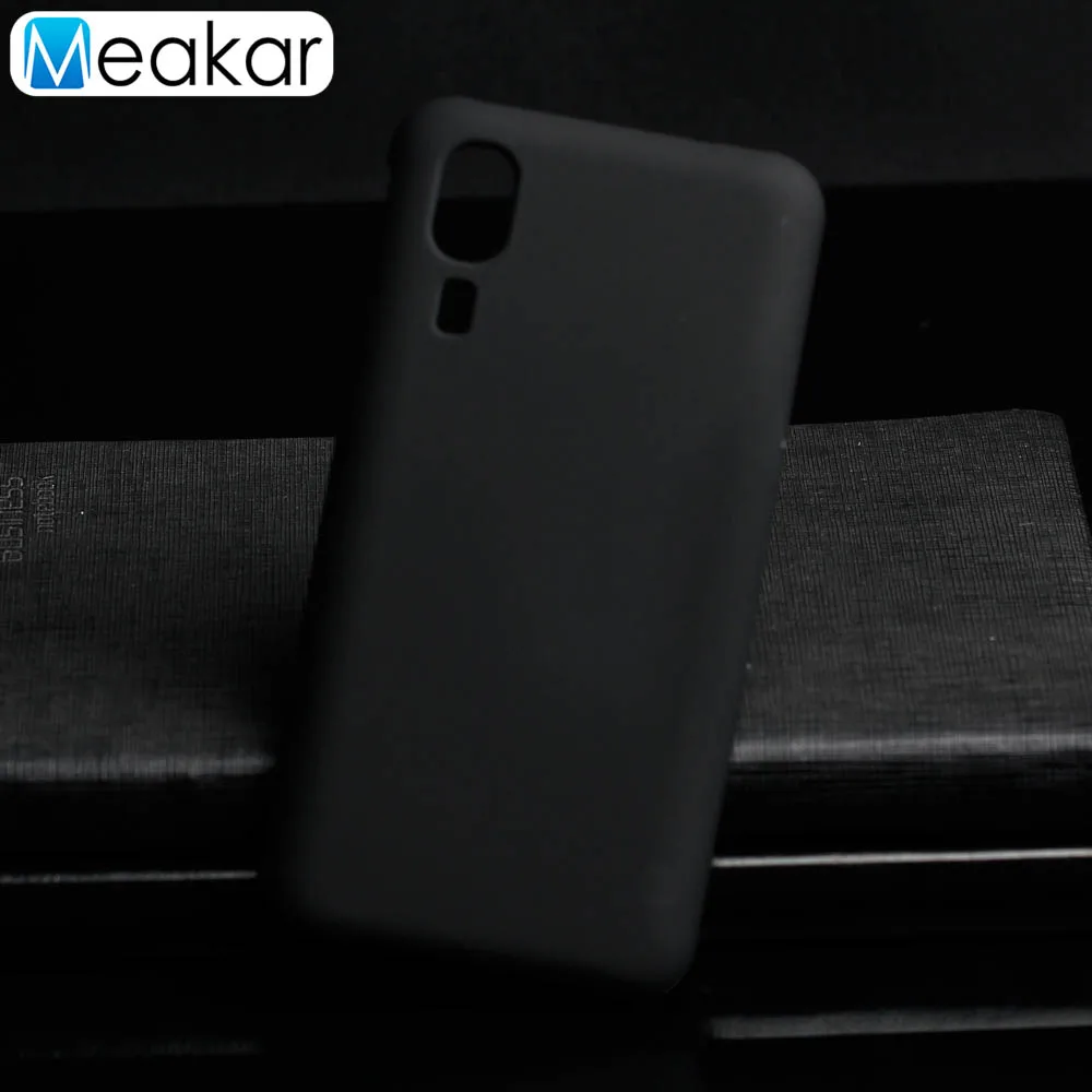 Пластиковый чехол 5 0 дюйма для Samsung Galaxy A2 Core на заднюю крышку телефона SM A260F |