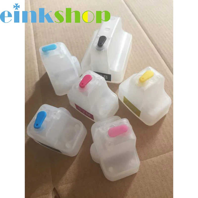 Картридж для принтера HP 02 3110 3210 3310 C5180 C6150 C6180 C6183 C7180 D7160 D7260|ink cartridge|ink cartridge for hpcartridge