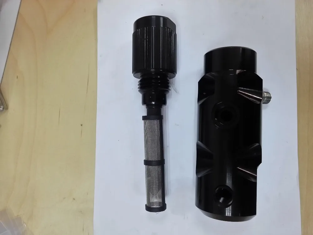 Безвоздушный распылитель краски 395 коллекторная сборка | Инструменты