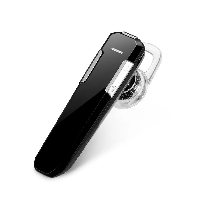 Монофонический Мини bluetooth в ухо наушники гарнитуры долгое время ожидания