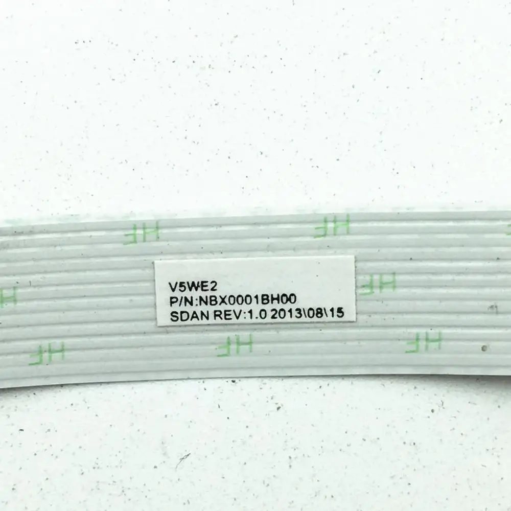MOUGOL LS-9532P для ACER Aspire E1-572 NE510 NE570 NE572 NV510 NV570 USB плата V5WE2 | Компьютеры и офис