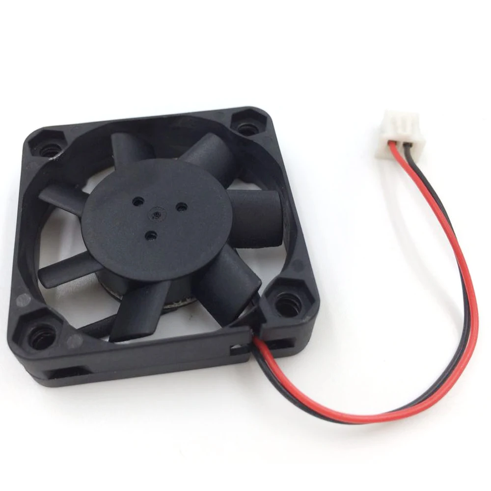 Бесплатная доставка KD1204PFB3 4010 DC12V 0 86 W кулер охлаждающий вентилятор|cooling fan|cooler fanfan |
