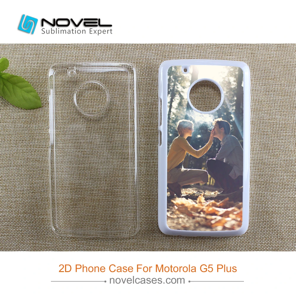Термопресс 2D чистый чехол для телефона пластиковый Motorola M | Мобильные телефоны и