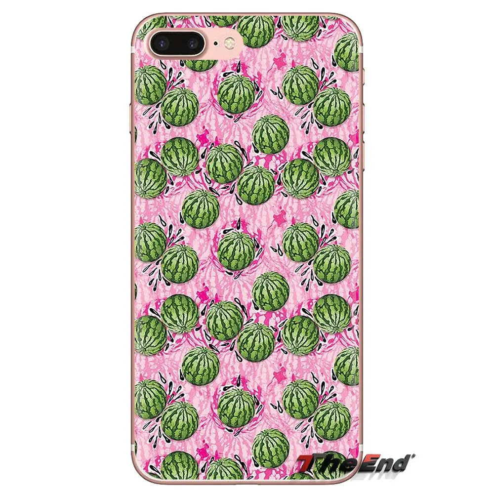 Прозрачный чехол из ТПУ для iPod Touch Apple iPhone 4 4S 5 5S SE 5C 6 6S 7 8 X XR XS Plus MAX |
