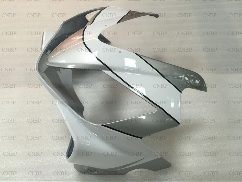 Обтекатели для мотоцикла CBR600 F4i 2001 2003 набор всего тела 03 CBR 600 REPSOL|Пластиковые и