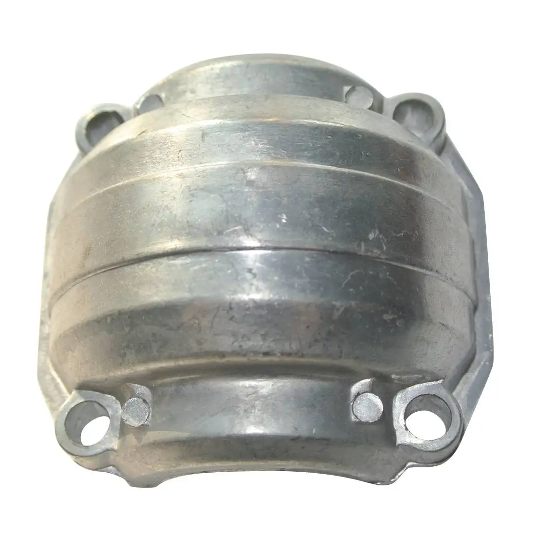 

Engine Pan Cap Crankcase Cylinder Part For Husqvarna 137 142 Chainsaw