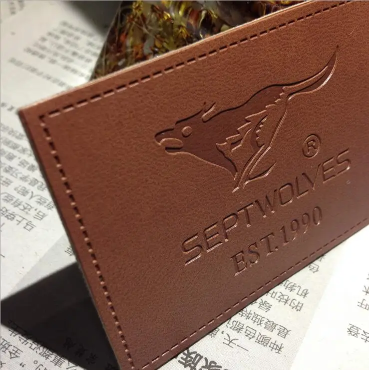 Бесплатная доставка индивидуальная этикетка ручной работы лоскутное шитье