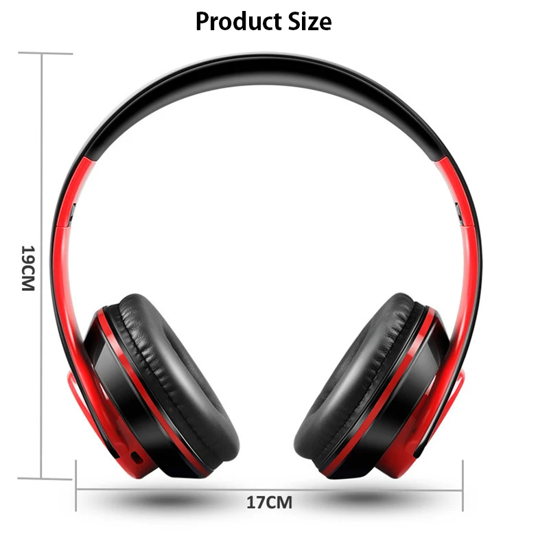 Игровая Bluetooth гарнитура Z02 для Xiaomi iPhone Samsung беспроводные наушники смартфонов