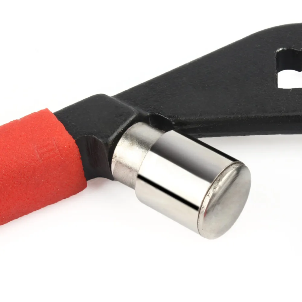 Maxpower 1 шт. 10 &quotплоскогубцы для водяного насоса быстросъемные плоскогубцы