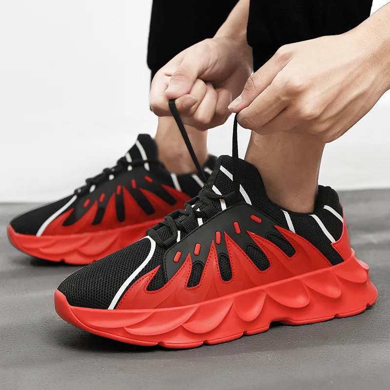 Оригинальные мужские кроссовки для бега Disruptor 2 белые NIMBUS Gel 270 легкие 451