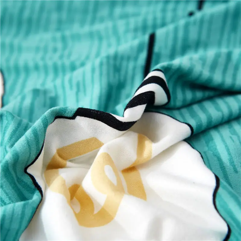 Чехол для дивана эластичный модный L образный кожаный чехол набор стильных