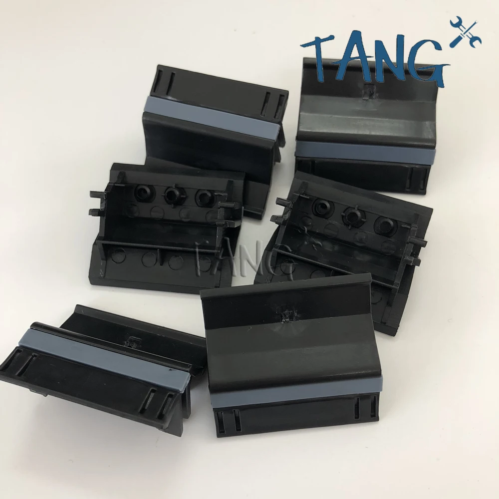 4 шт. JC61-01169A разделительная пластина для samsung ML1610 1640 1641 2010 4521 2241 2245 CLP300 DELL1100 Xerox PE220 3115 3117 3428