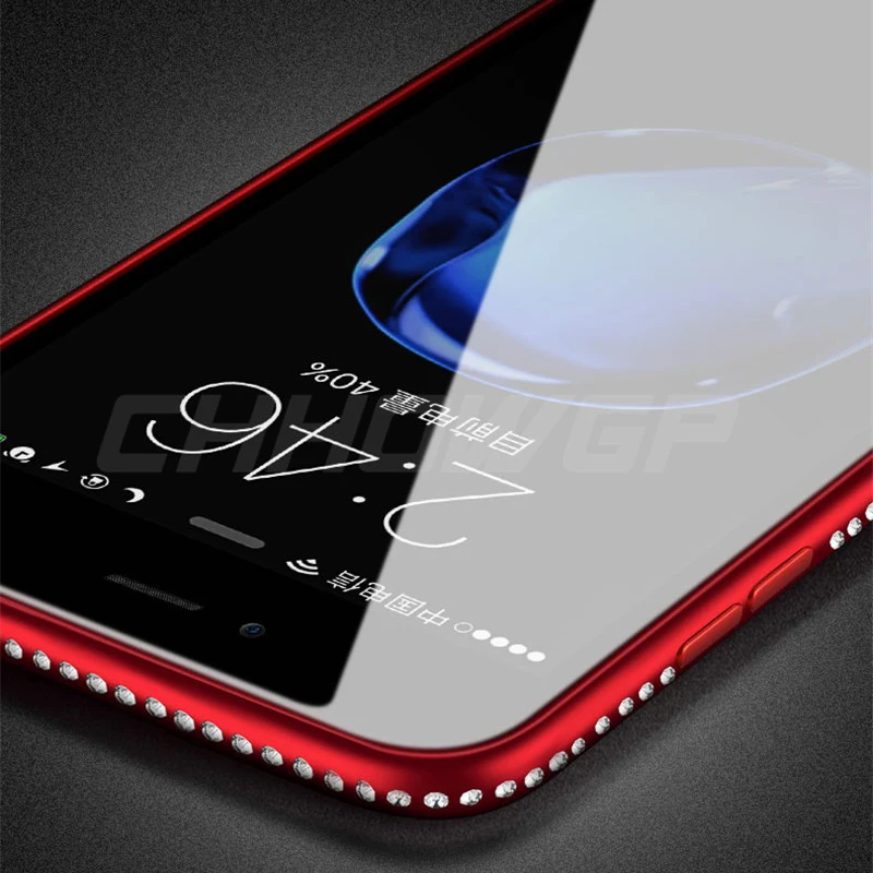 Силиконовый чехол для Samsung Galaxy S10 S9 S8 Plus S10e M10 M20 A7 2018 A750 J4 J6 J8 J2|Бамперы| |