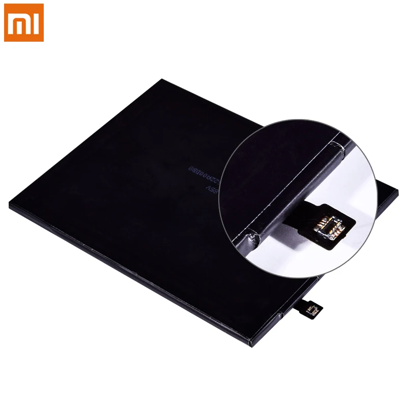 BM49 BM50 BM4C BM3B батарея для Xiaomi mi Max mi x 2 mi x2 Max2 Замена высокой емкости литий-полимерная батарея+ Бесплатные инструменты