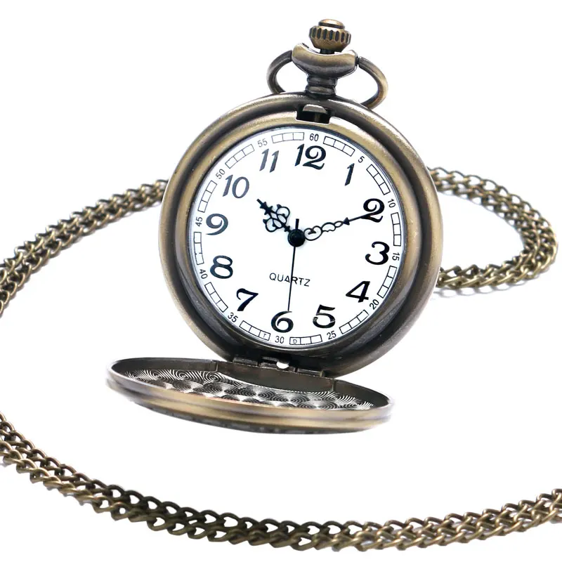 Для мужчин женщин 2018 бронза технический неотложной медицинской помощи кварцевые