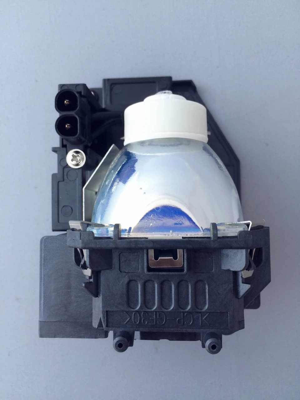 Бесплатная доставка SHENG лампа проектор NP16LP для M260WS M260XS M300W M300XS M350X|projector lamp bulb|bulb