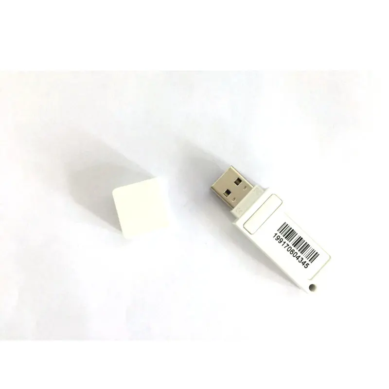 Лучший PCB VAG CAN PRO V5.5.1 с FTDI FT245RL чип VCP OBD2 Диагностический интерфейс USB кабель Поддержка Can Bus UDS K Line