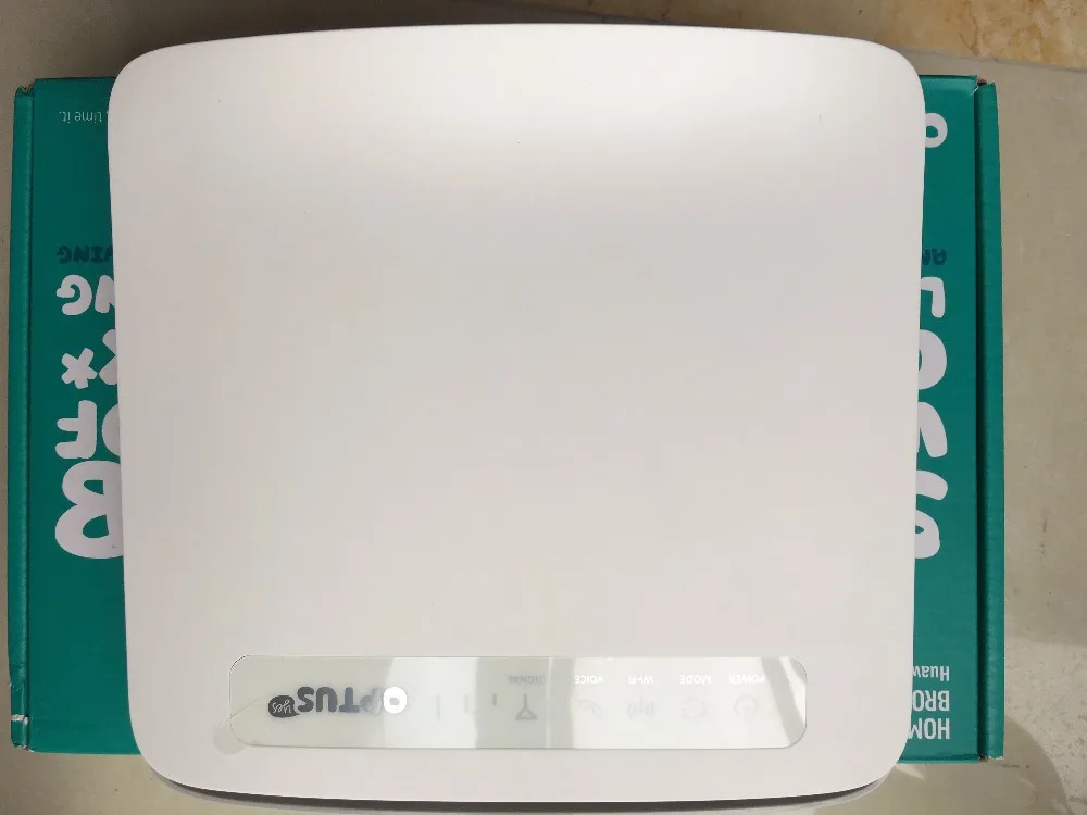 Разблокированный беспроводной шлюз Huawei E5186 Wi Fi роутер Cat6 с LTE 300 Мбит/с 4G FDD 700/1800/2600