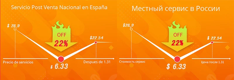 " цифровой цветной TFT 800*480 ЖК-монитор для парковки с зеркалом 2 видеовхода для камеры заднего вида Система помощи при парковке