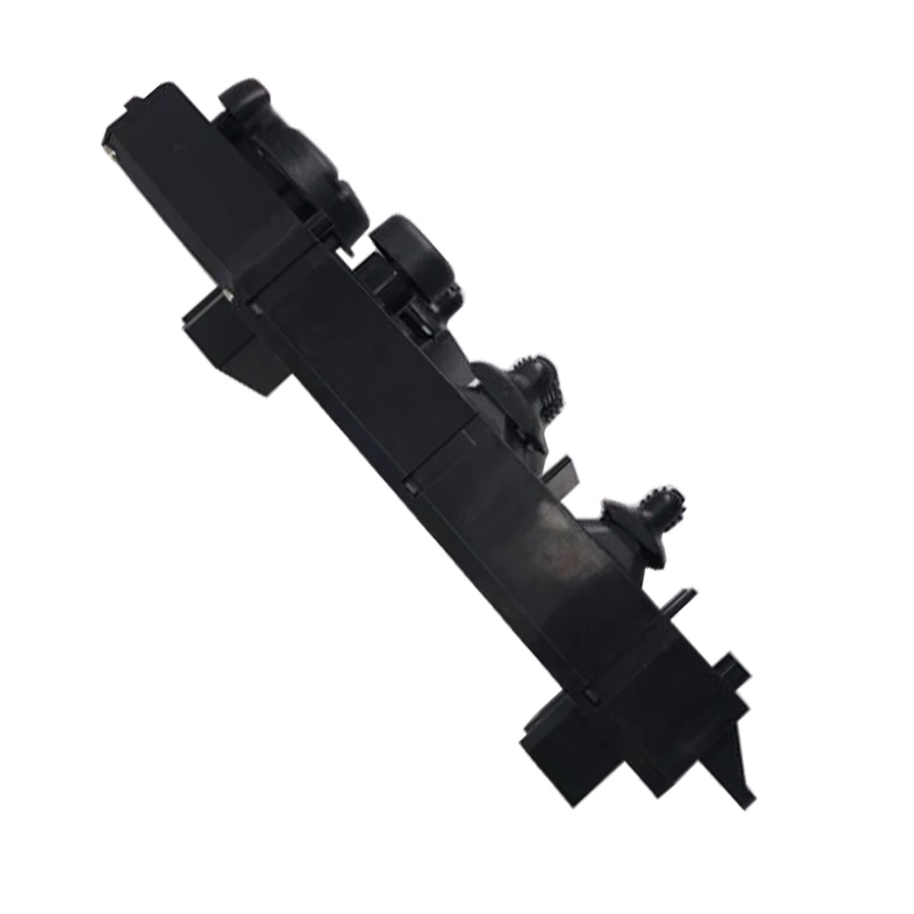Главный переключатель управления Power Window для Jeep Cherokee Limited Sport Classic 1997 1998 1999 2000 2001