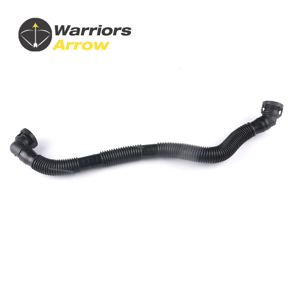 06G131127 для Volkswagen Beetle 1998-2005 Golf MK4 2000-2010 Jet ta MK4 1999-2009 2.0L 85 кВт вторичный воздушный насос соединительный шланг