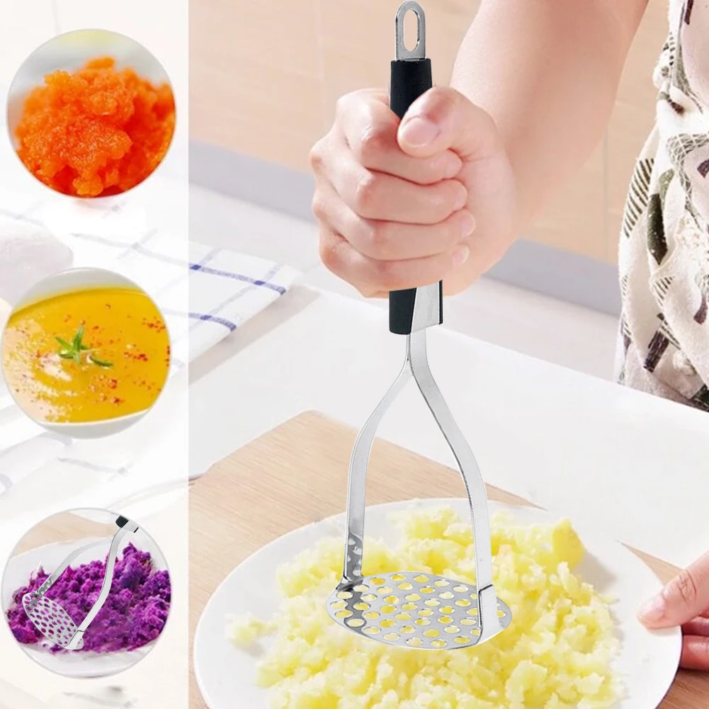 Соковыжималка для мясорубки гладкая пластиковая ручка фруктов домашняя терка