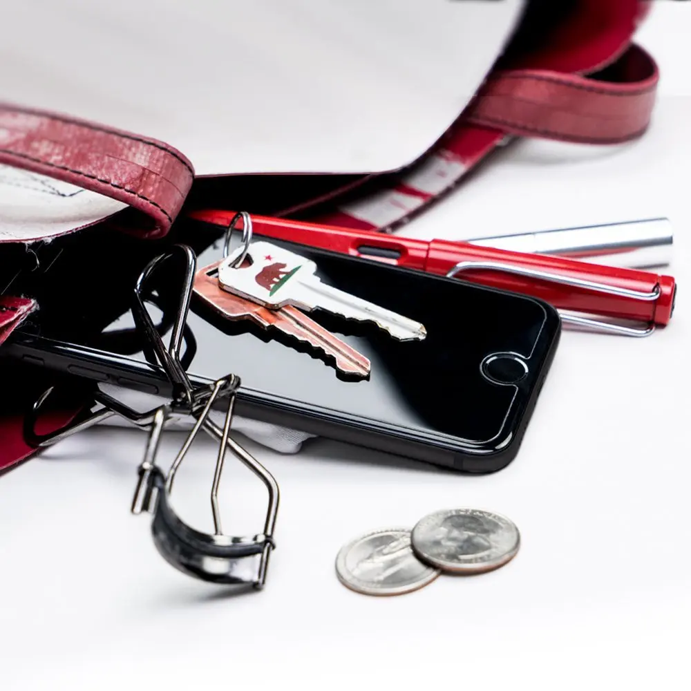 Закаленное стекло Suntaiho 2.5D 9H Ультратонкий Премиум экран для iPhone Xs Max XR 8 7 6 6s Plus 5