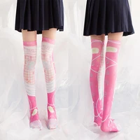 sexy nylon stockings hot 1pair women fashion long stockings thigh high over knee 2020 fashion classics for girls medias 5s sw05