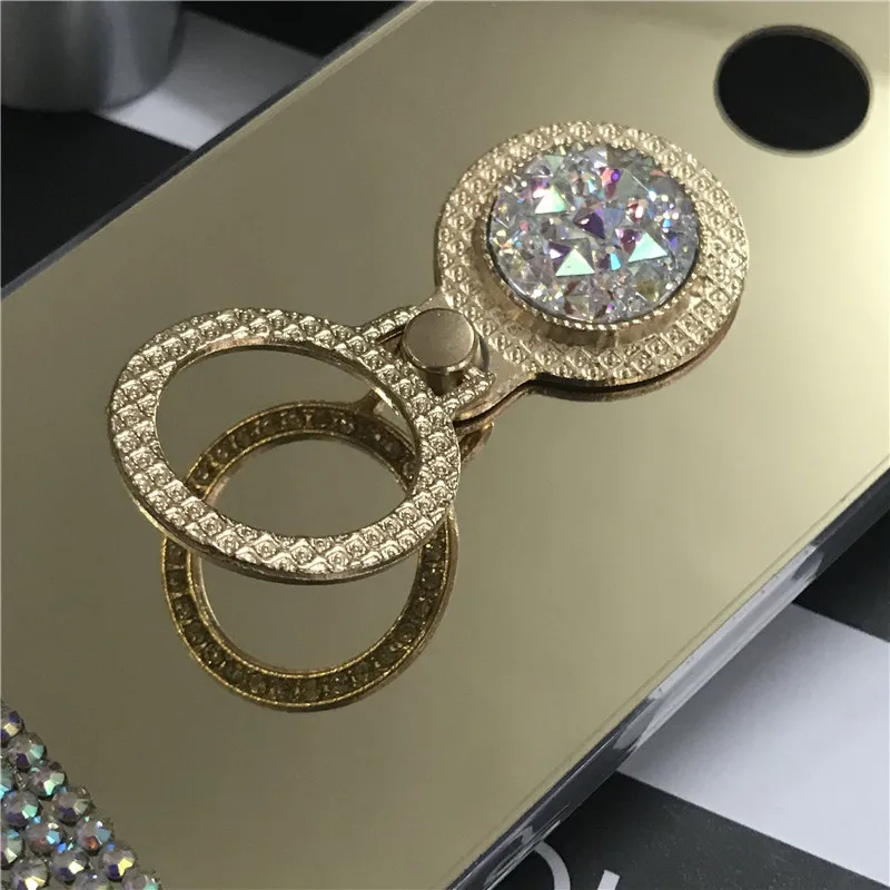 Роскошный чехол для huawei honor 8a P9 Lite Mini Y5 Y6 Y7 Prime 2019 Y9 2018 Honor 10 6c 7a Pro 7c pro| |